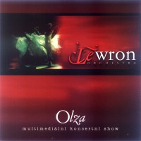 Purchase LeWron Orchestra - Olza