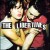 Buy Libertines - The Libertines Mp3 Download