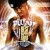 Buy Lil Wayne - Lil Wayne - The Greatest Rapper Alive 4 Mp3 Download