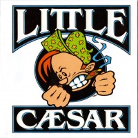Purchase Little Caesar - Little Caesar