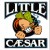 Buy Little Caesar - Little Caesar Mp3 Download