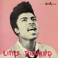 Purchase Little Richard - Good Golly, Miss Molly