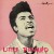 Buy Little Richard - Good Golly, Miss Molly Mp3 Download
