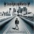 Buy Lostprophets - Start Something (Japanese Edition) Mp3 Download
