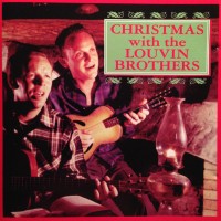 Purchase The Louvin Brothers - Christmas With (Reissued 1997)