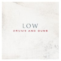 Purchase Low - Drums And Guns