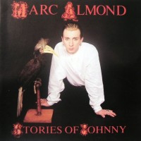 Purchase Marc Almond - Stories Of Johnny