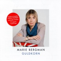 Purchase Marie Bergman - Guldkorn Marie Bergman