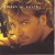 Buy Michael W. Smith - I'll Lead You Home Mp3 Download
