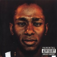 Purchase Mos Def - Black on Both Sides