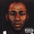 Buy Mos Def - Black on Both Sides Mp3 Download