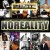 Buy N.O.R.E. - Noreality Mp3 Download