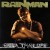Buy RainMan - Bigga Than Life Mp3 Download