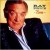 Buy Ray Price - Time Mp3 Download