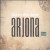 Buy Ricardo Arjona - Quien Dijo Ayer CD1 Mp3 Download