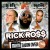 Purchase Rick Ross- Miami Takin' Over MP3