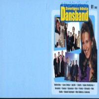 Purchase VA - Sveriges Bästa Dansband - 2002 cd 1