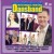 Buy VA - Sveriges Bästa Dansband 2003-01 Mp3 Download