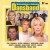 Buy VA - Sveriges bästa dansband 2003-07 Mp3 Download