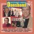 Purchase VA- Sveriges Bästa Dansband 2003-12 MP3