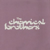 Purchase The Chemical Brothers - Live Singles 95-05: Dig Your Own Hole Era CD2