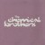 Buy The Chemical Brothers - Live Singles 95-05: Dig Your Own Hole Era CD2 Mp3 Download