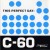 Buy This Perfect Day - C-60 Mp3 Download