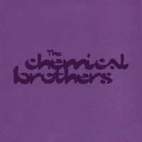 Purchase The Chemical Brothers - Live Singles 95-05: Surrender Era CD3