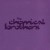 Buy The Chemical Brothers - Live Singles 95-05: Surrender Era CD3 Mp3 Download