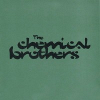 Purchase The Chemical Brothers - Live Singles 95-05: Come With Us Era CD4