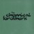 Buy The Chemical Brothers - Live Singles 95-05: Come With Us Era CD4 Mp3 Download