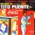 Buy Tito Puente - The Best Of Tito Puente - Fania Salsa Classics CD1 Mp3 Download