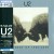 Buy U2 - The Best Of 1990-2000 CD1 Mp3 Download