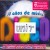 Purchase VA- 30 Años De Musica Disco CD1 MP3