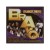 Purchase VA- VA - Bravo Black Hits Vol.17 CD1 MP3