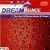 Purchase VA- Dream Dance Volume 02 - CD 2 MP3