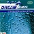 Purchase VA- Dream Dance Vol. 3 (CD 1) CD1 MP3