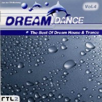 Purchase VA - Dream Dance Vol. 4 - CD1