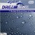 Purchase VA- Dream Dance Vol.04-CD2 CD2 MP3
