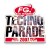 Purchase VA- FG Techno Parade 2007 MP3