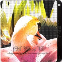 Purchase VA - Fashion Trends And Music CD1