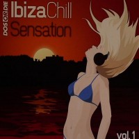 Purchase VA - Ibiza Chill Sensation Vol.1 CD1