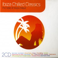 Purchase VA - Ibiza Chilled Classics 2 CD2