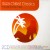 Purchase VA- Ibiza Chilled Classics 2 CD2 MP3