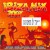 Purchase VA- Ibiza Mix CD1 MP3