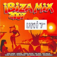 Purchase VA - Ibiza Mix CD2