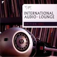Purchase VA - International Audio Lounge CD1