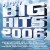 Purchase VA- Now Big Hits CD1 MP3
