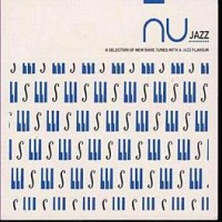 Purchase VA - VA - Nu Jazz CD2