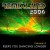 Purchase VA- Remixland 2006 Vol. 2 CD1 MP3